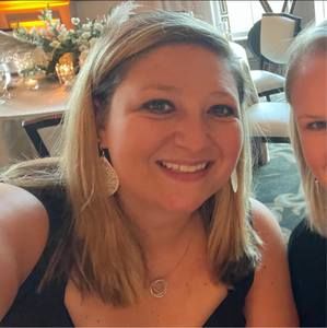 Meet your Posher, Jaime